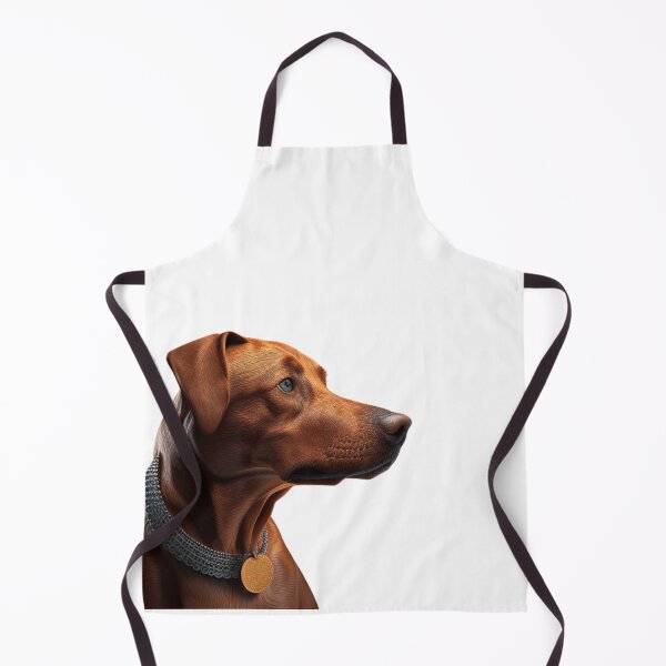 Item preview, Loyal and Loving: Rottweiler Dog Tee designed and sold by PIKOME.