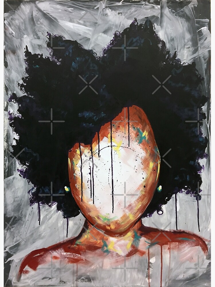 Thumbnail 3 of 3, Canvas Print, Naturally XII designed and sold by DaCre8iveOne.