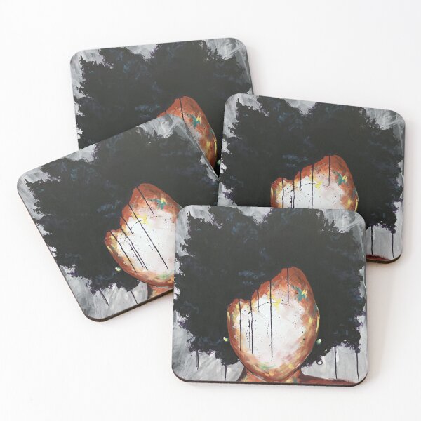 Item preview, Naturally XII designed and sold by DaCre8iveOne.