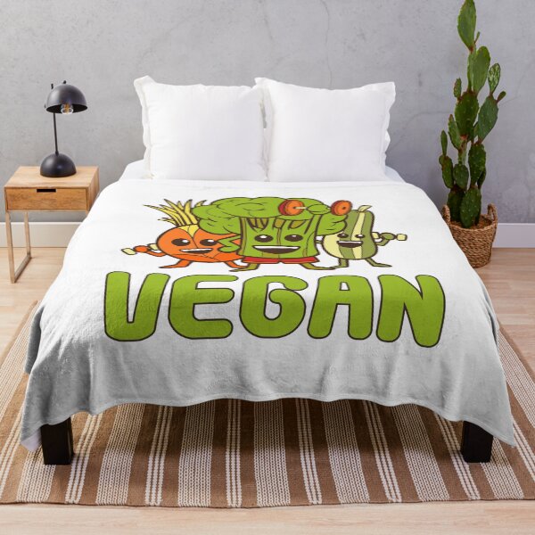 Item preview, Vegan designed and sold by jie lin.