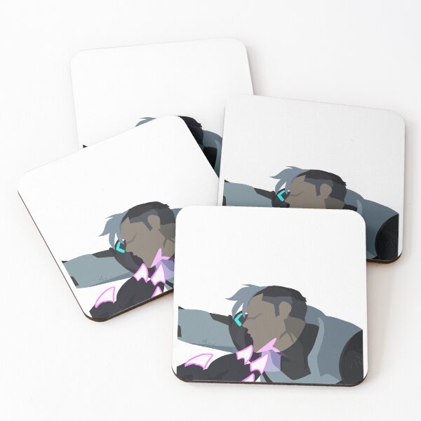 Item preview, shiro designed and sold by amalieedits.