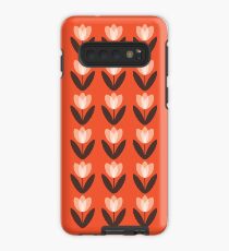 orla kiely phone case samsung s6 orla kiely phone case samsung s6