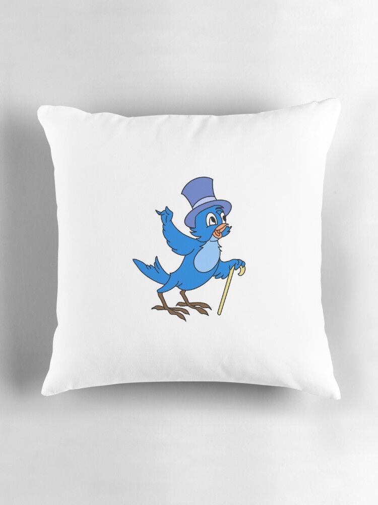 My mr pillow best sale