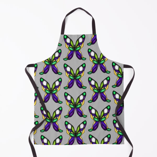 Item preview, Carnival Butterfly designed and sold by lezell.