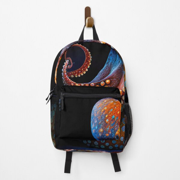 Item preview, Spectacular Art for walls, mugs, totes tops, bags, books and more designed and sold by AiArtestry.
