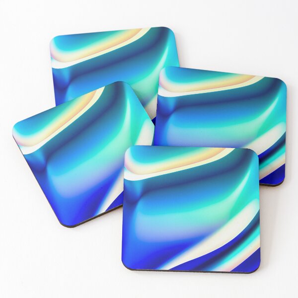 Item preview, Gradient Glory designed and sold by jeremy burt.