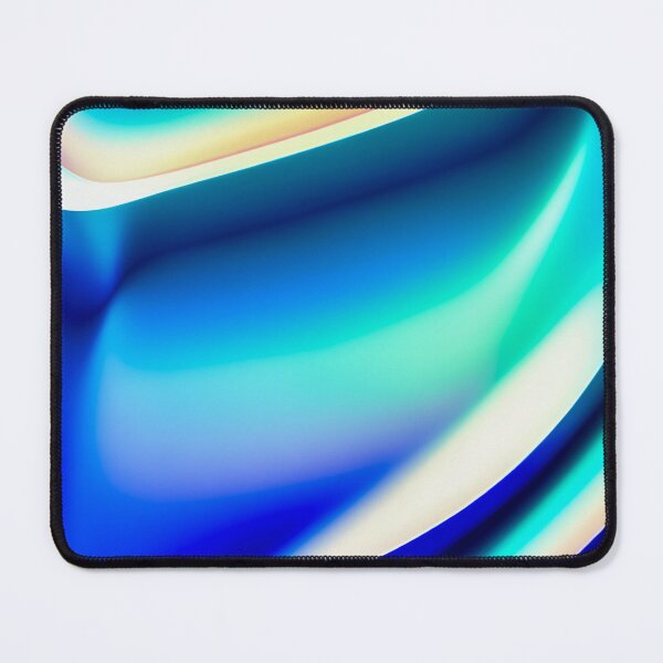 Item preview, Gradient Glory designed and sold by jeremy burt.