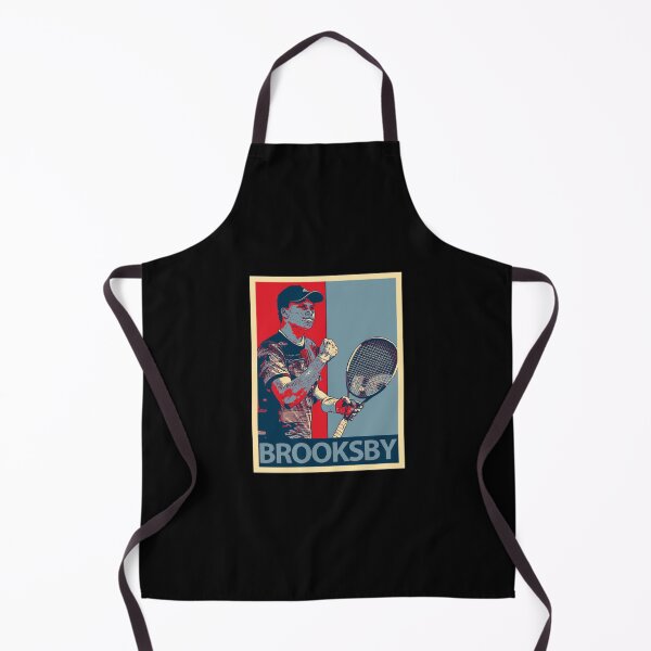 Item preview, Jenson Brooks Jenson Brooks Jenson Brooks Jenson Brooks 6 designed and sold by JoyceHowardc.