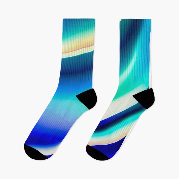 Item preview, Gradient Glory designed and sold by jeremy burt.