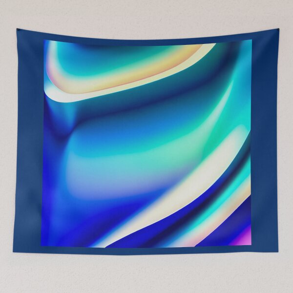 Item preview, Gradient Glory designed and sold by jeremy burt.
