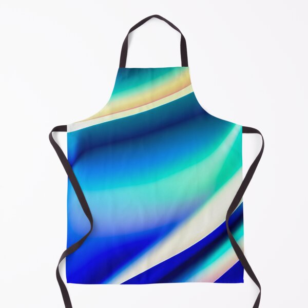 Item preview, Gradient Glory designed and sold by jeremy burt.