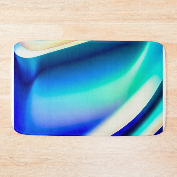 Item preview, Gradient Glory designed and sold by jeremy burt.
