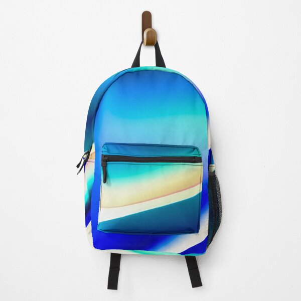 Item preview, Gradient Glory designed and sold by jeremy burt.