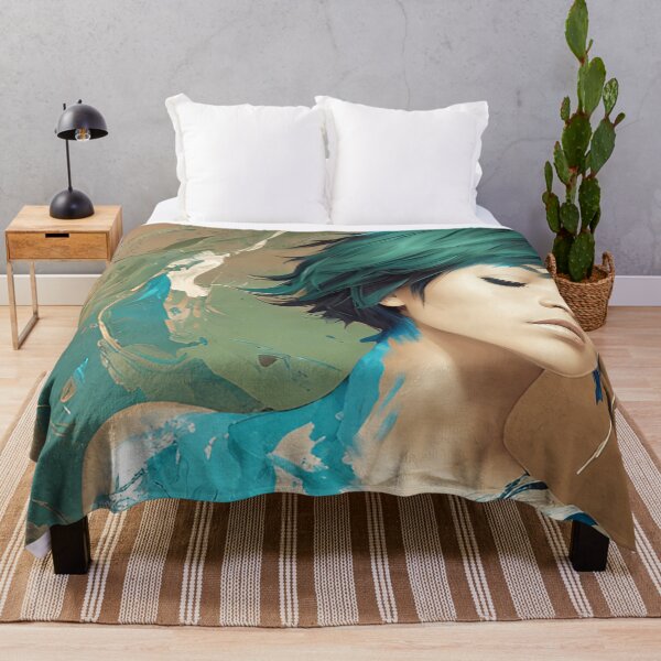 Item preview, Earth Tone Beauty - A Woman's Body Art no.4 designed and sold by smARTwork.