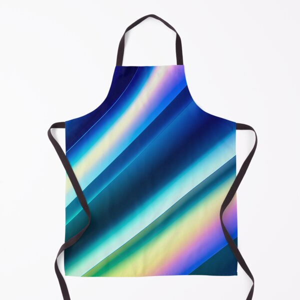 Item preview, Rainbow Reflection designed and sold by jeremy burt.