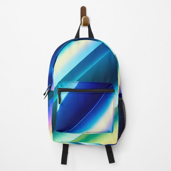 Item preview, Rainbow Reflection designed and sold by jeremy burt.