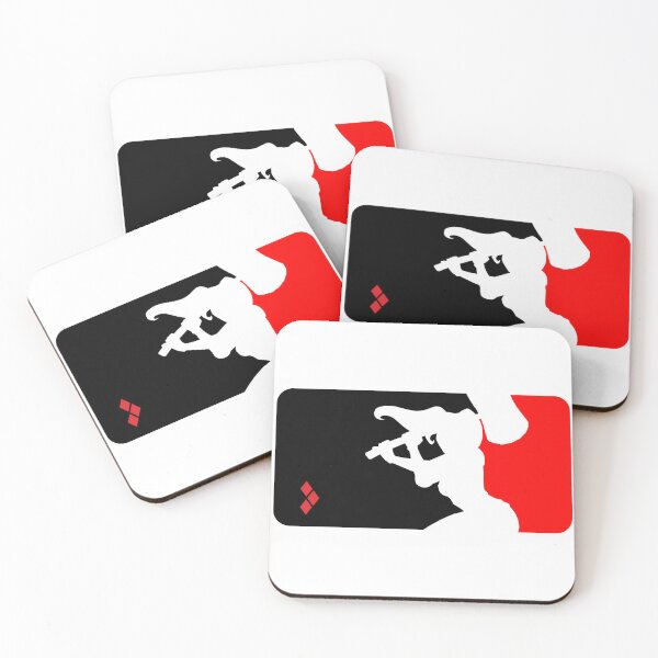 Item preview, HQ MLB  designed and sold by hshnsisarcevh.