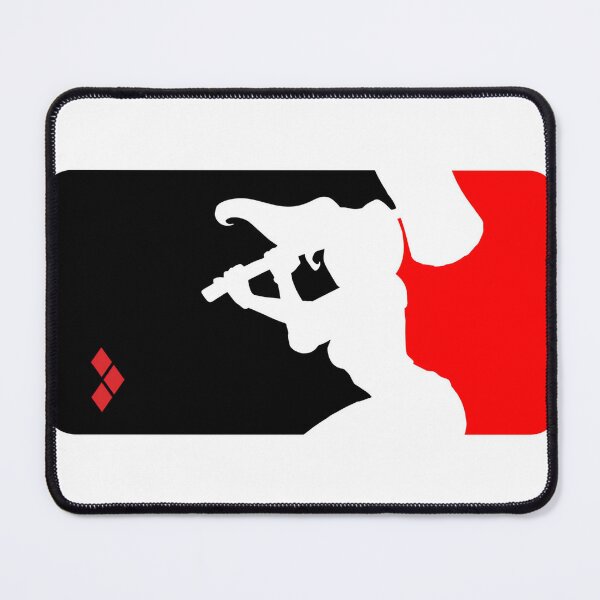 Item preview, HQ MLB  designed and sold by hshnsisarcevh.