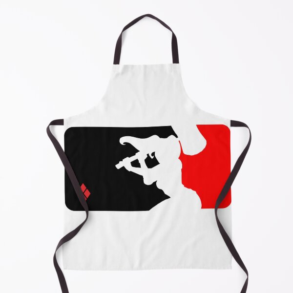 Item preview, HQ MLB  designed and sold by hshnsisarcevh.