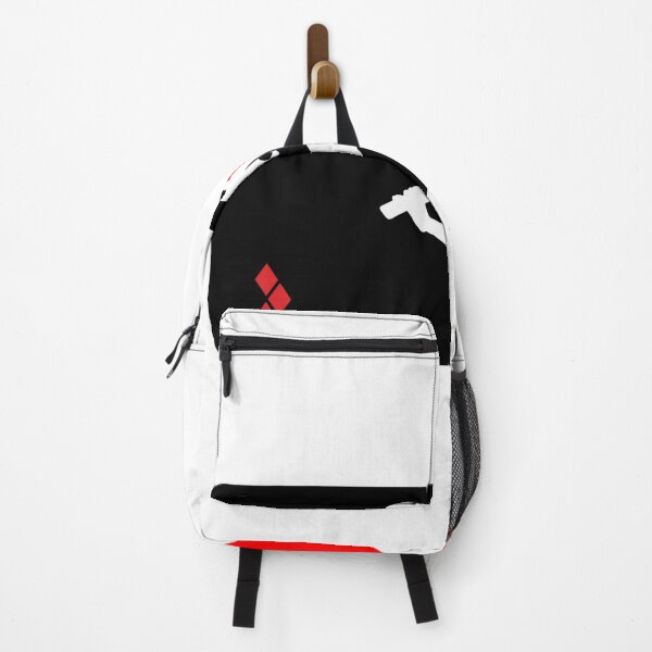 Item preview, HQ MLB  designed and sold by hshnsisarcevh.