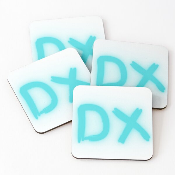 Item preview, DX designed and sold by Lost-co.