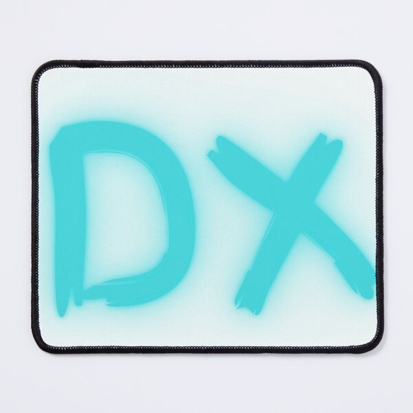 Item preview, DX designed and sold by Lost-co.