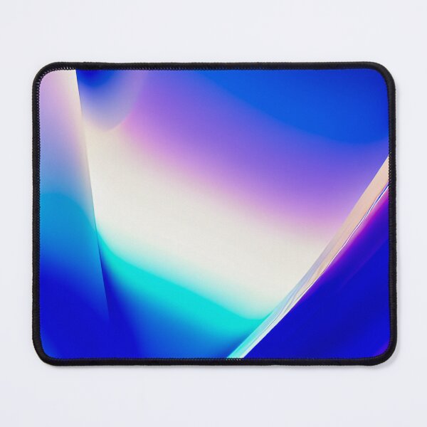Item preview, Gradient Gaze designed and sold by jeremy burt.