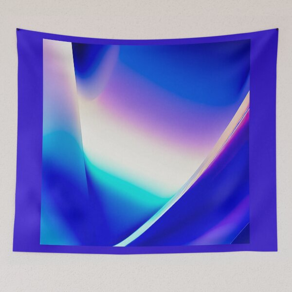 Item preview, Gradient Gaze designed and sold by jeremy burt.