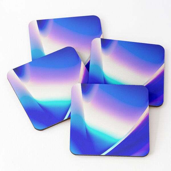 Item preview, Gradient Gaze designed and sold by jeremy burt.
