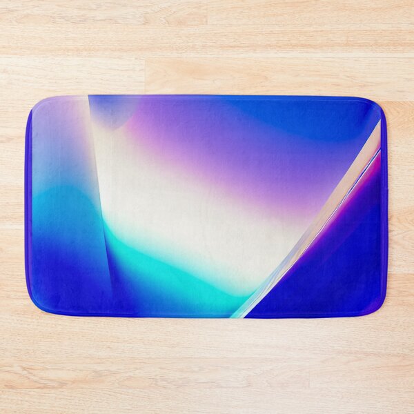 Item preview, Gradient Gaze designed and sold by jeremy burt.