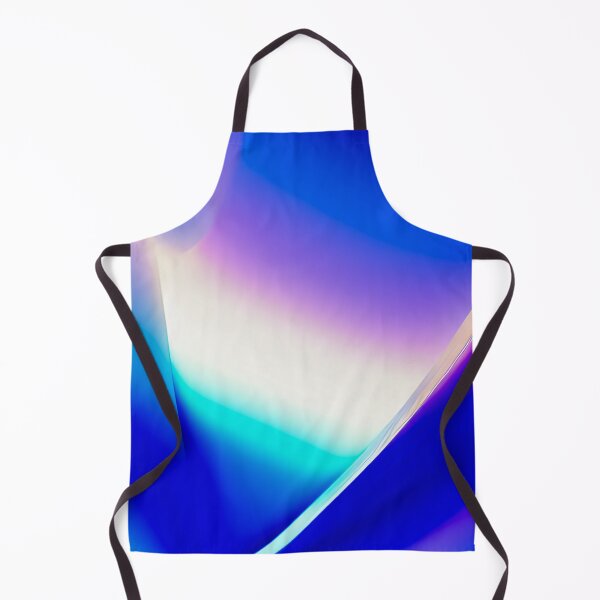 Item preview, Gradient Gaze designed and sold by jeremy burt.