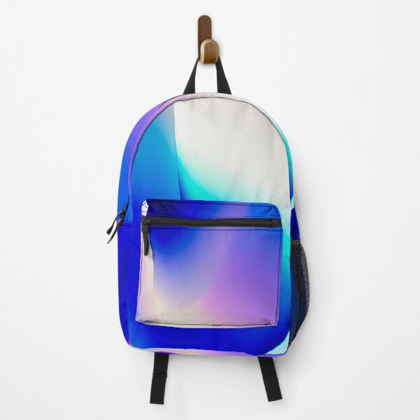 Item preview, Gradient Gaze designed and sold by jeremy burt.