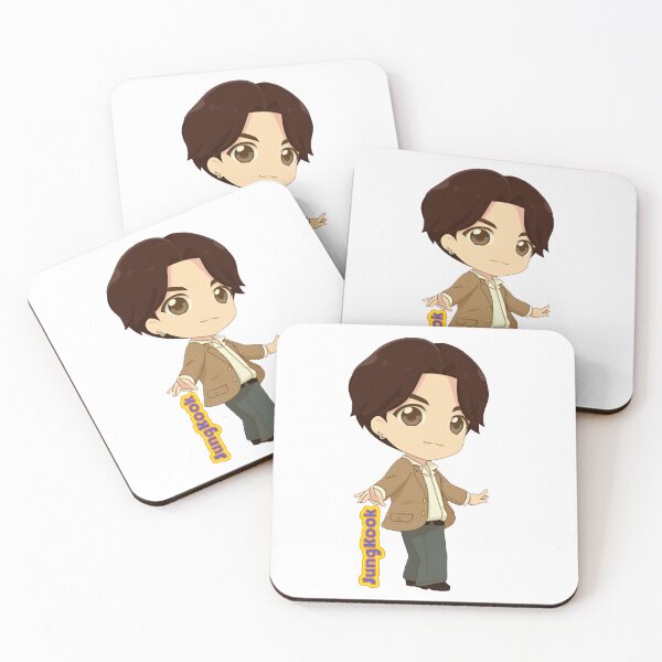 Item preview, Jung Kook dynamite designed and sold by wish-op13.