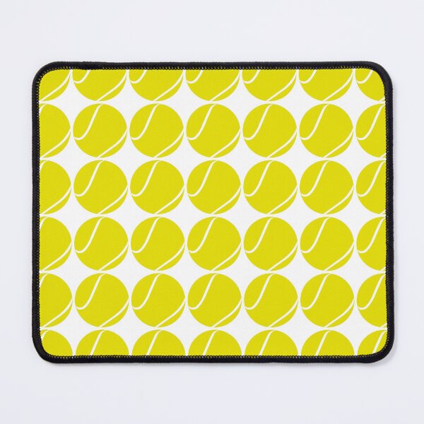 Item preview, Tennis Balls designed and sold by JoanNinjaHen.