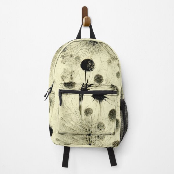 Item preview, Dandelion (3/4) designed and sold by sabantha.