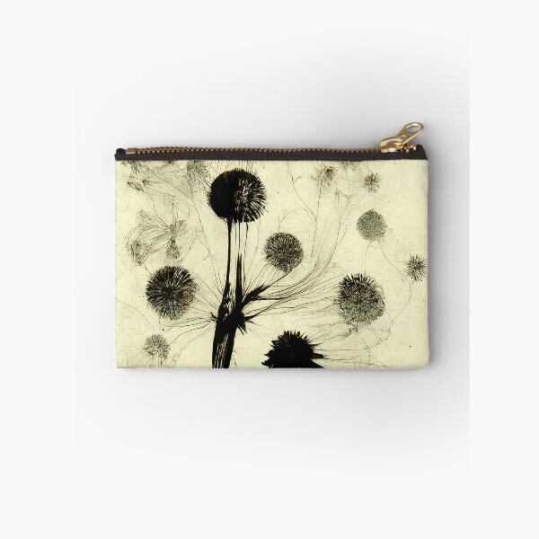 Artikelvorschau, Pusteblume (3/4) entworfen und verkauft von sabantha.