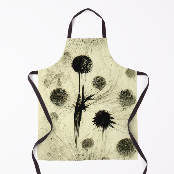 Item preview, Dandelion (3/4) designed and sold by sabantha.