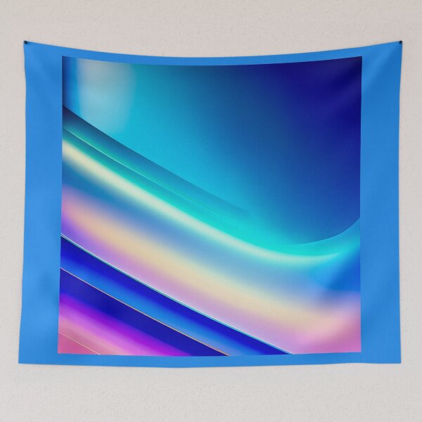 Item preview, Color Craze designed and sold by jeremy burt.