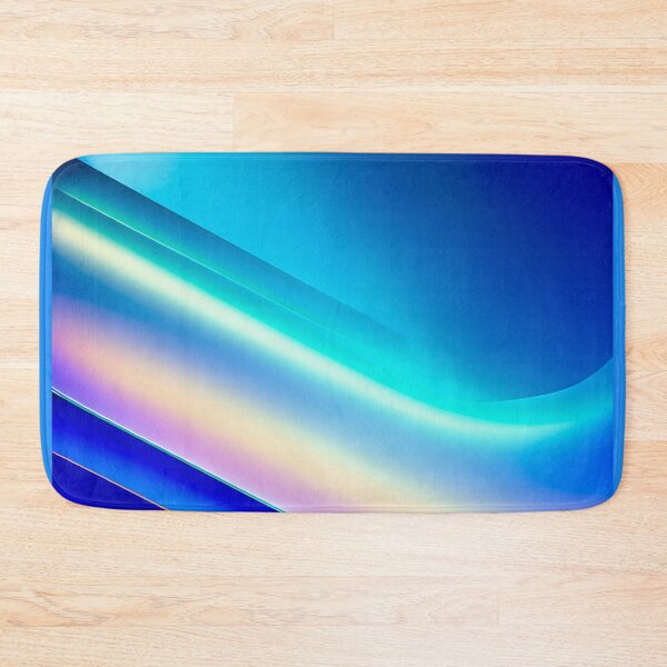Item preview, Color Craze designed and sold by jeremy burt.