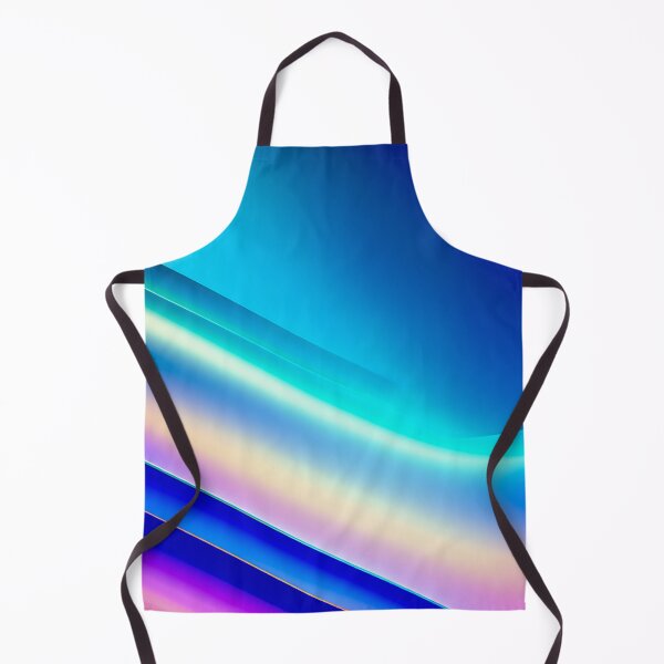 Item preview, Color Craze designed and sold by jeremy burt.