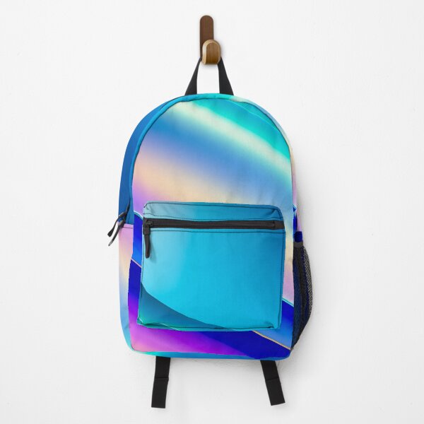 Item preview, Color Craze designed and sold by jeremy burt.