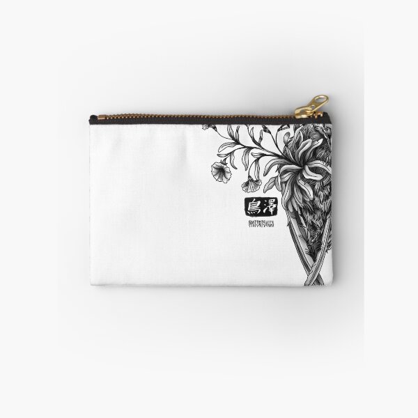 Item preview, Dove & Flower  designed and sold by mtorisawa.