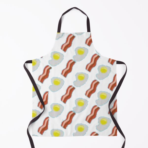 Item preview,  Everything is better with bacon and eggs.. designed and sold by Shopster381.