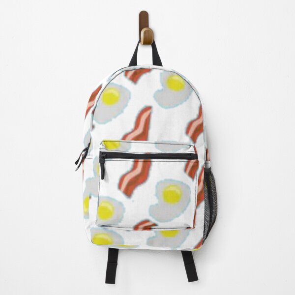 Item preview,  Everything is better with bacon and eggs.. designed and sold by Shopster381.