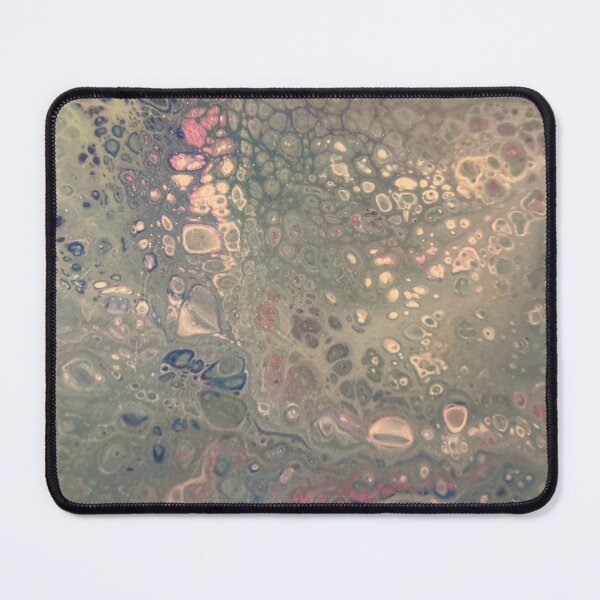 Item preview, Waterworld designed and sold by Rae-O-Sunshine-.