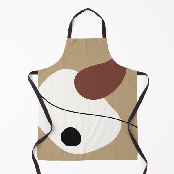 Item preview, Digital Neutral Boho Painting designed and sold by EYE ILLUSTRATE GRAPHICS.