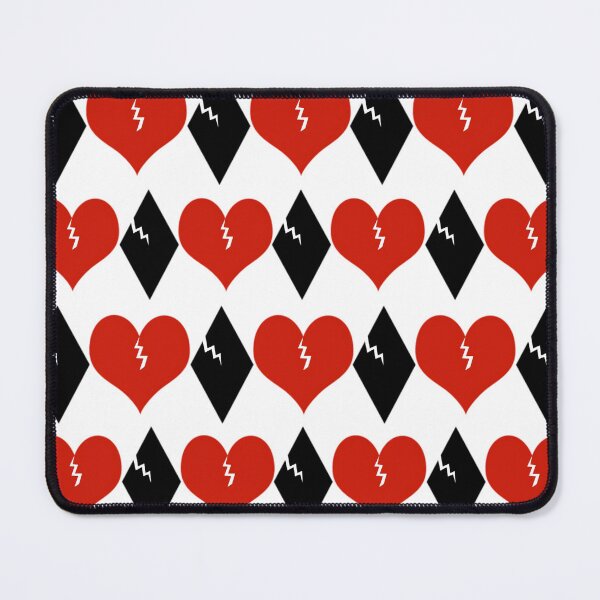 Item preview, HQ Red and Black  designed and sold by hshnsisarcevh.
