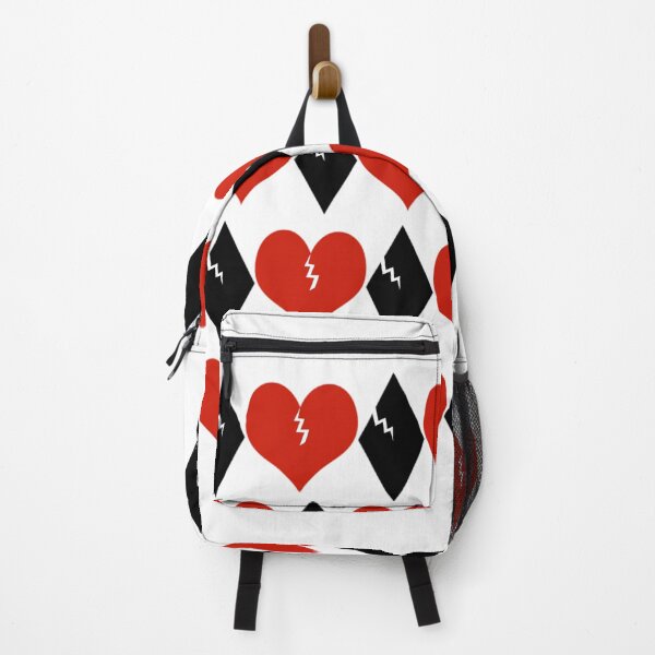 Item preview, HQ Red and Black designed and sold by hshnsisarcevh.