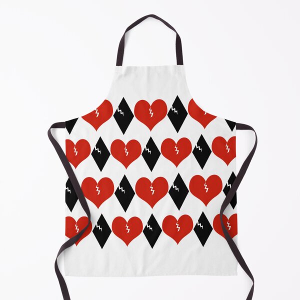 Item preview, HQ Red and Black designed and sold by hshnsisarcevh.