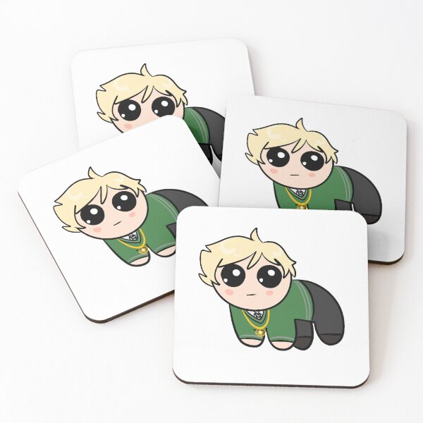 Item preview, tbh designed and sold by scrunkius.
